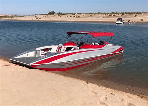 deck boats for sale lake havasu  Find Magic boats for sale in Lake Havasu City, including boat prices, photos, and more